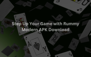 RUMMY MODERN APK DOWNLOAD