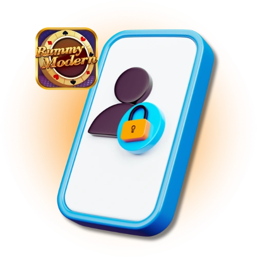 rummy-modern7_a_safe_and_secure_gaming_environment-1