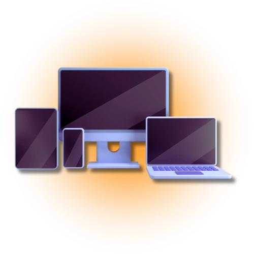 rummy modern accessibility