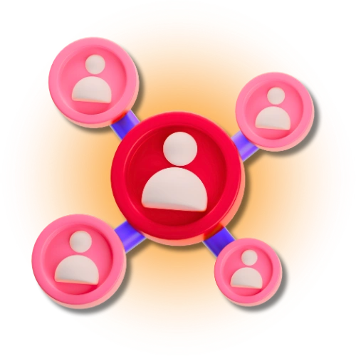 rummy modern community engagement