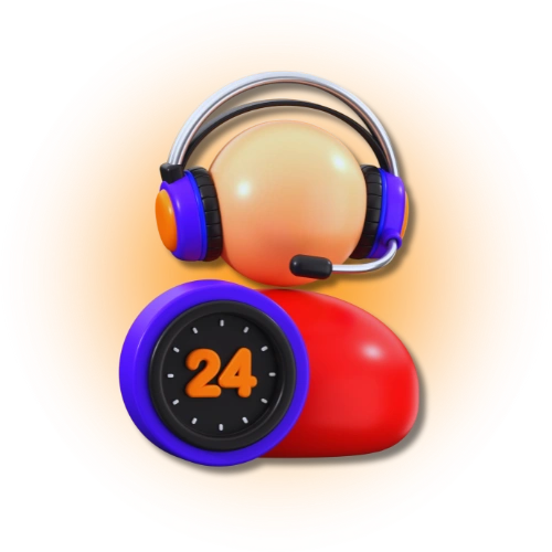 rummy modern customer support