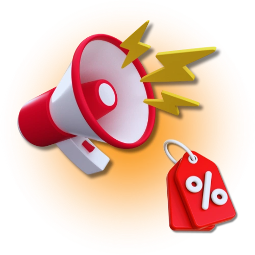 rummy-modern7_daily_promotions-1