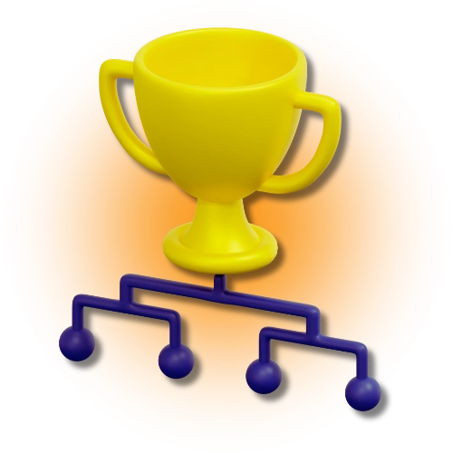 rummy modern engaging tournamnets