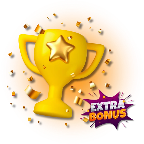 rummy modern rewards and bonuses