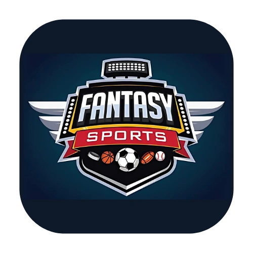 rummy modern fantasy sports game