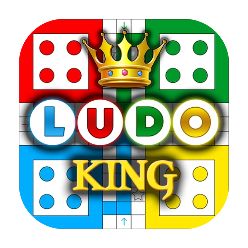rummy modern ludo game