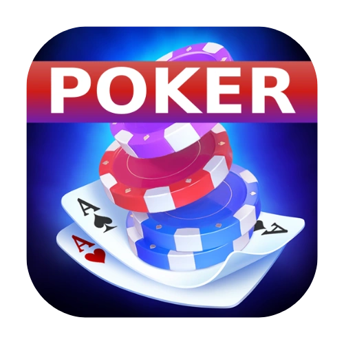 rummy modern poker game
