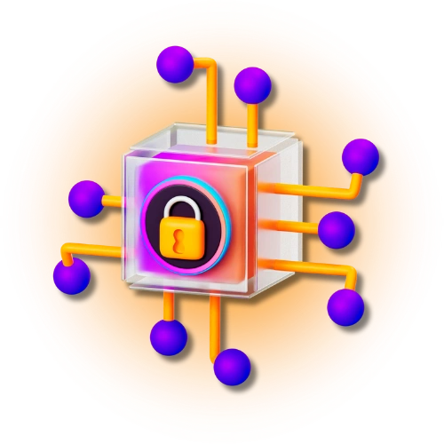 rummy modern secure and fair play