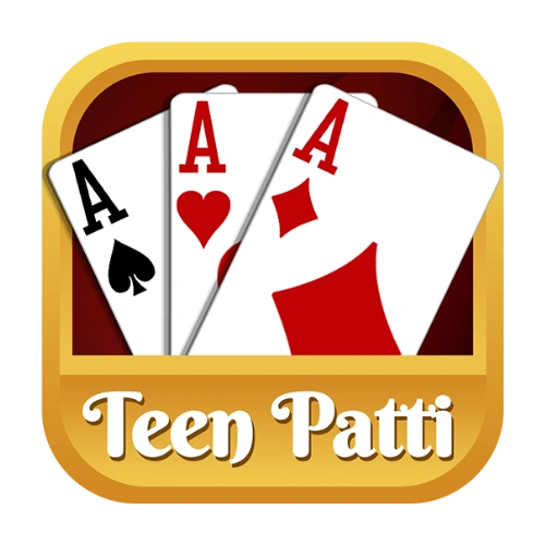 rummy modern teen patti game