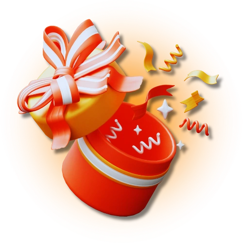 rummy-modern7_welcome_bonus-1