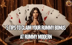 rummy bonus