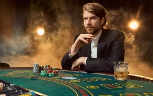 rummy 101 at rummy modern featured image